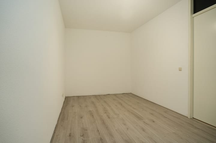 Appartement te koop: De Klok 14, Vlijmen