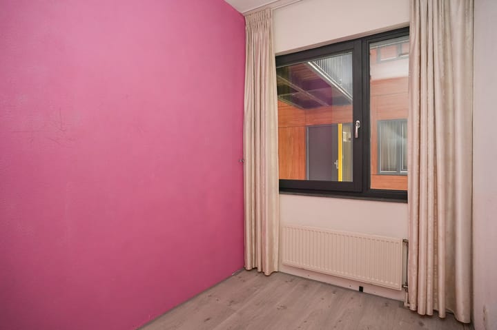 Appartement te koop: De Klok 14, Vlijmen