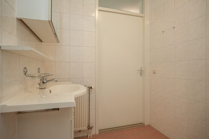 Appartement te koop: De Klok 14, Vlijmen
