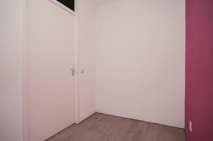 Appartement te koop: De Klok 14, Vlijmen