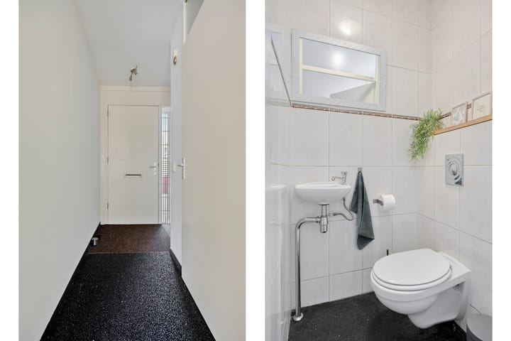 Foto 4 van Ir. Kippermanstraat 42