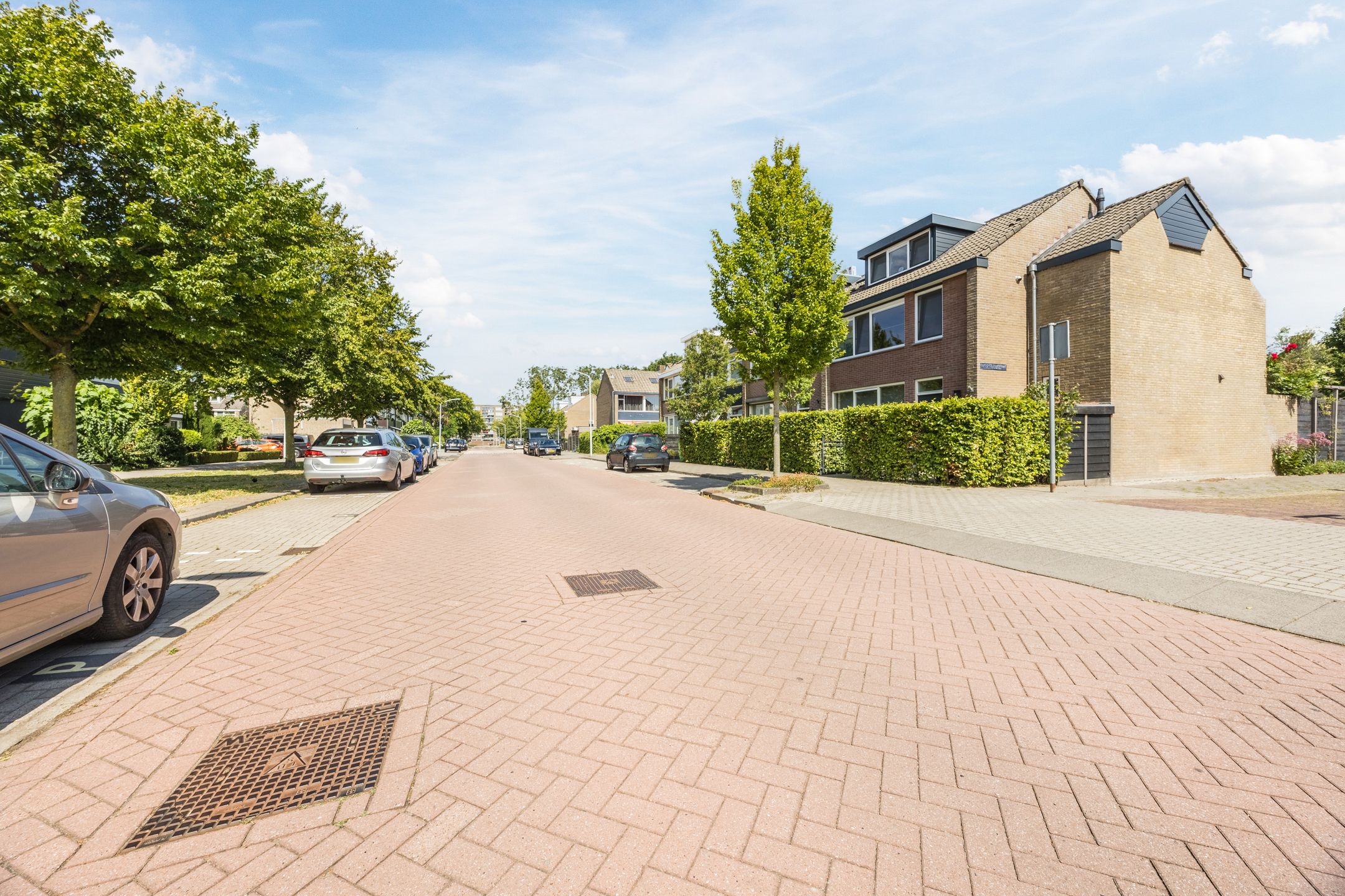 Foto 45 van Douwes Dekkerlaan 21