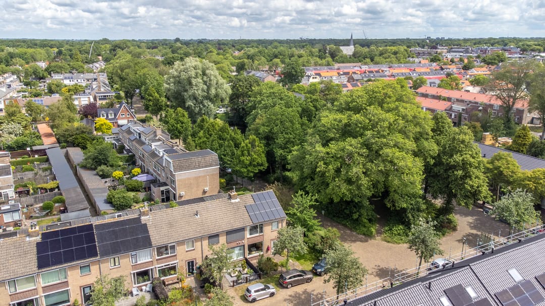 Foto 43 van Patrijsakkers 21