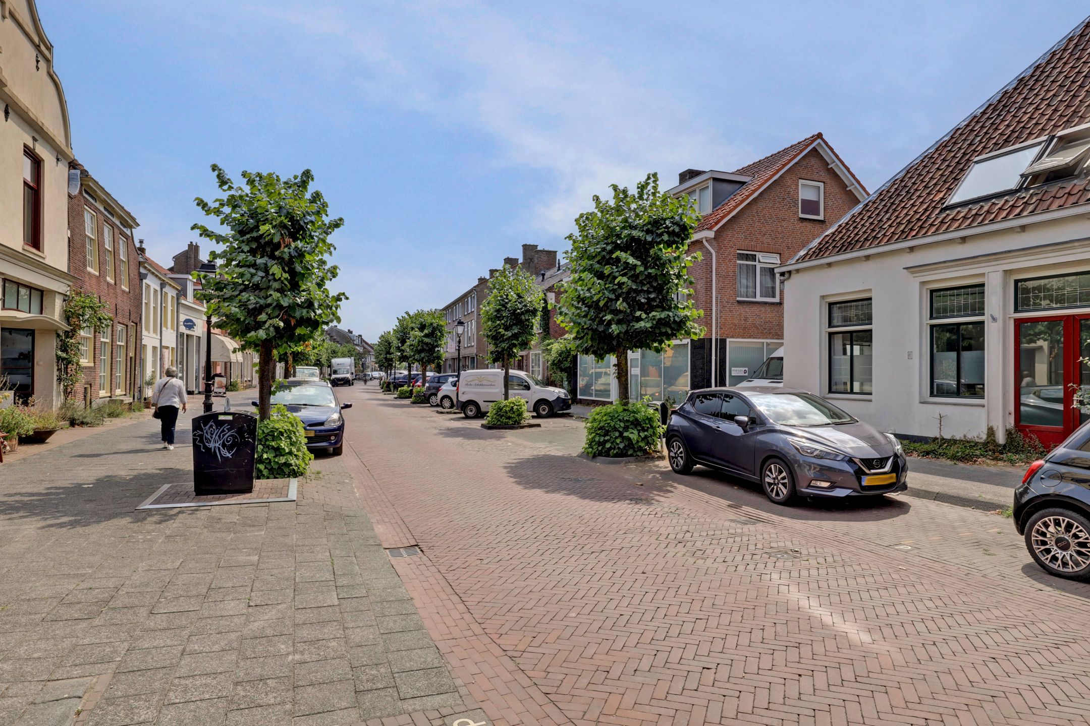 Foto 30 van Zandstraat 41-B