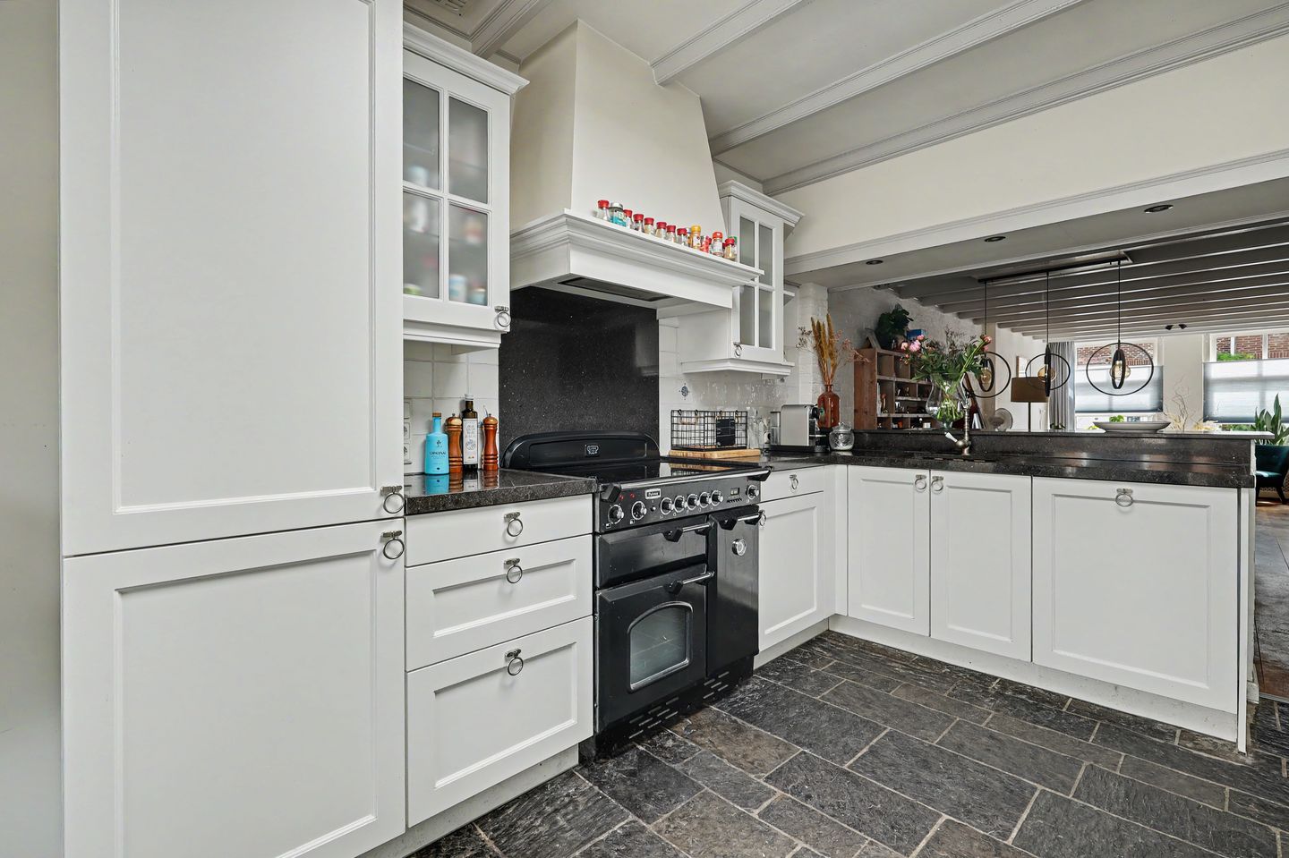 Foto 4 van Bagijnestraat 32