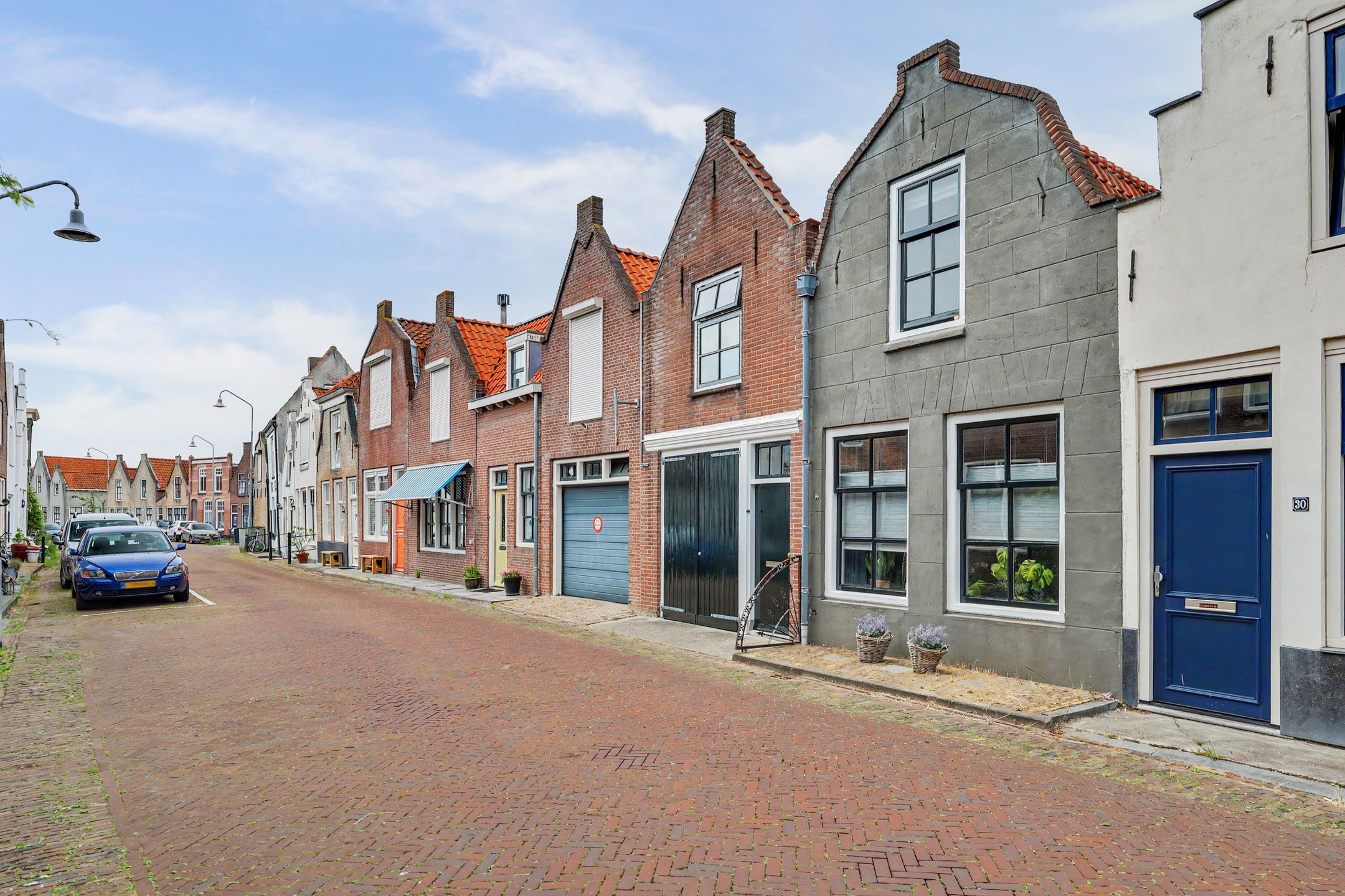 Foto 48 van Bagijnestraat 32