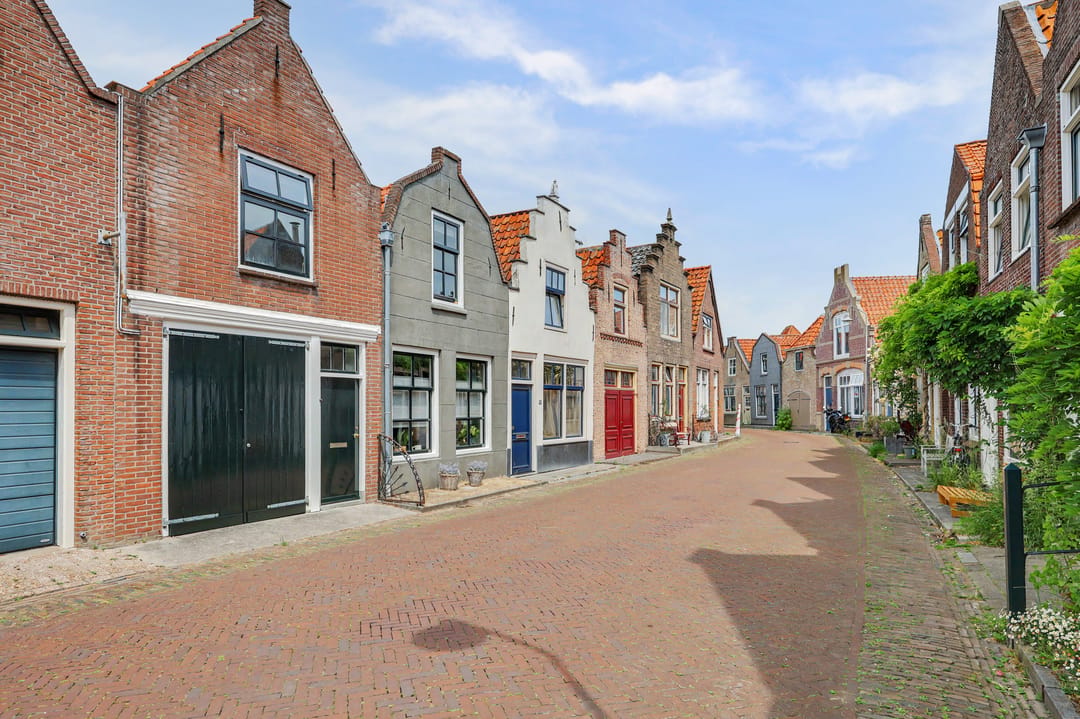 Foto 47 van Bagijnestraat 32