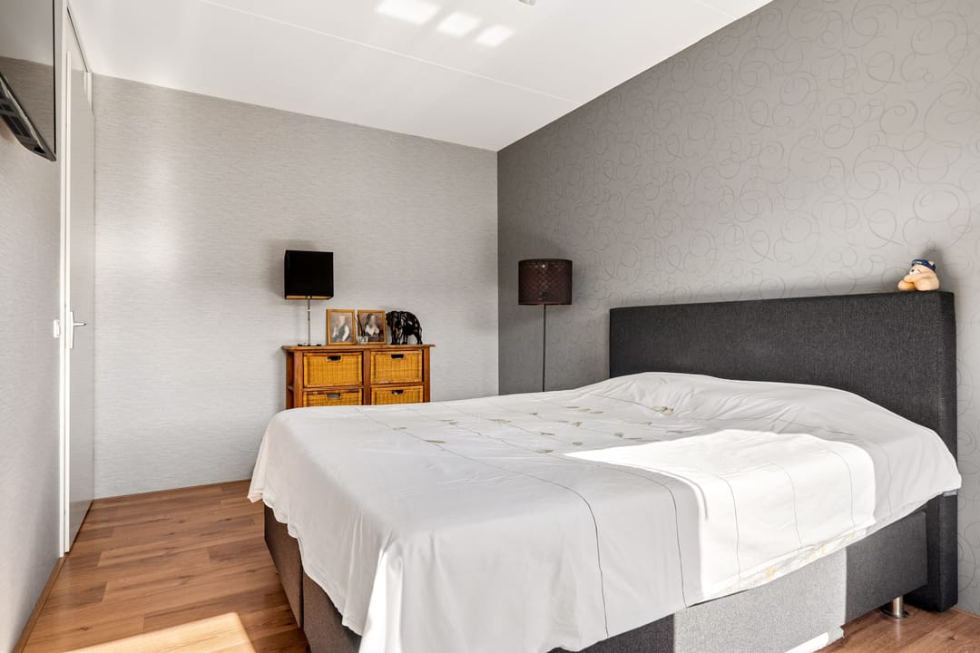 Photo 28 of Telluur 16