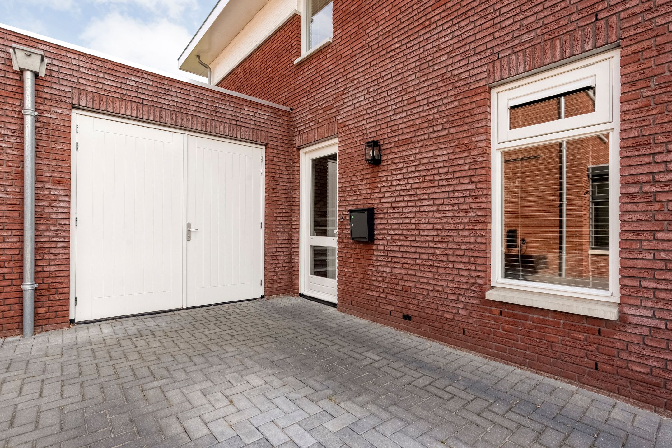 Foto 42 van Holvastwerf 42