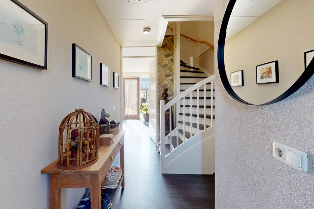 Photo 7 of Telluur 16