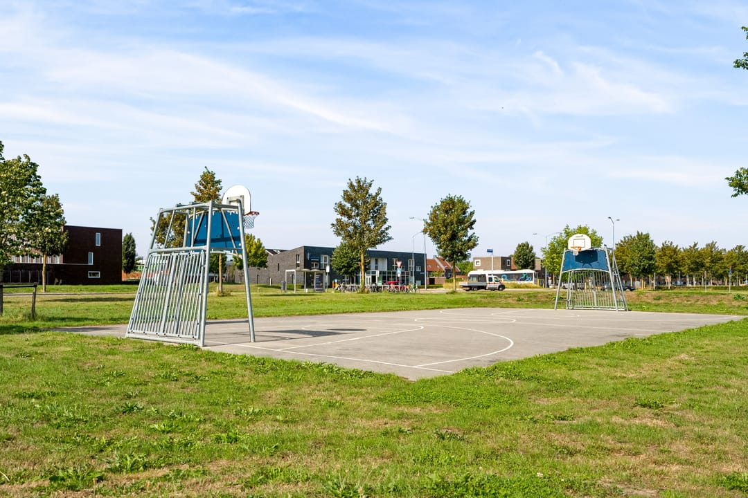 Photo 58 of Telluur 16