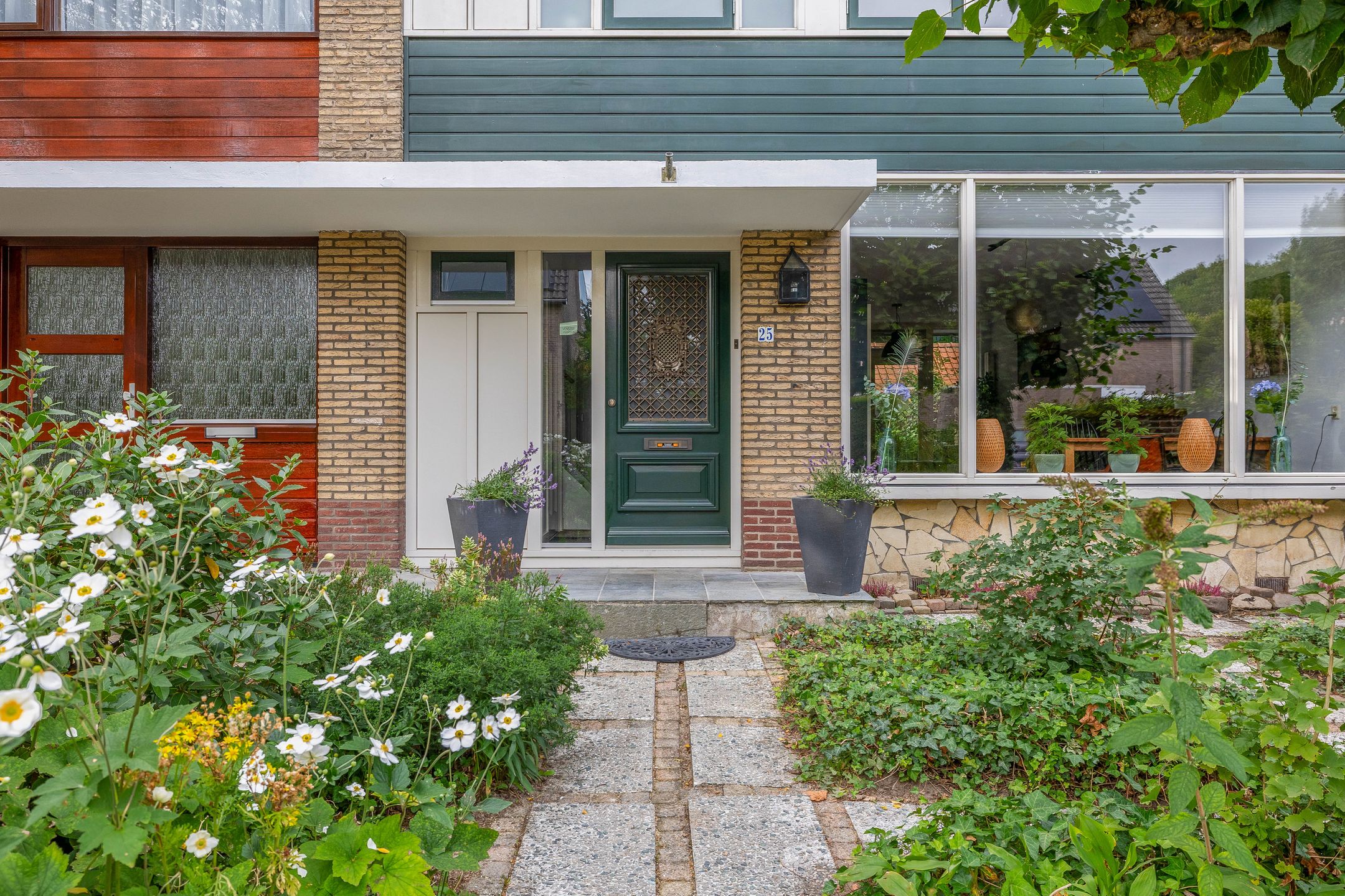 Foto 6 van Prinses Irenestraat 25