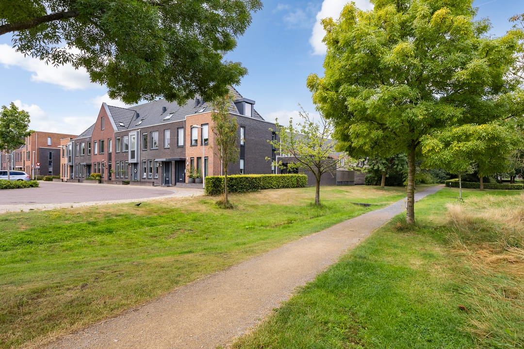 Foto 41 van Hollands Hoenlaan 65