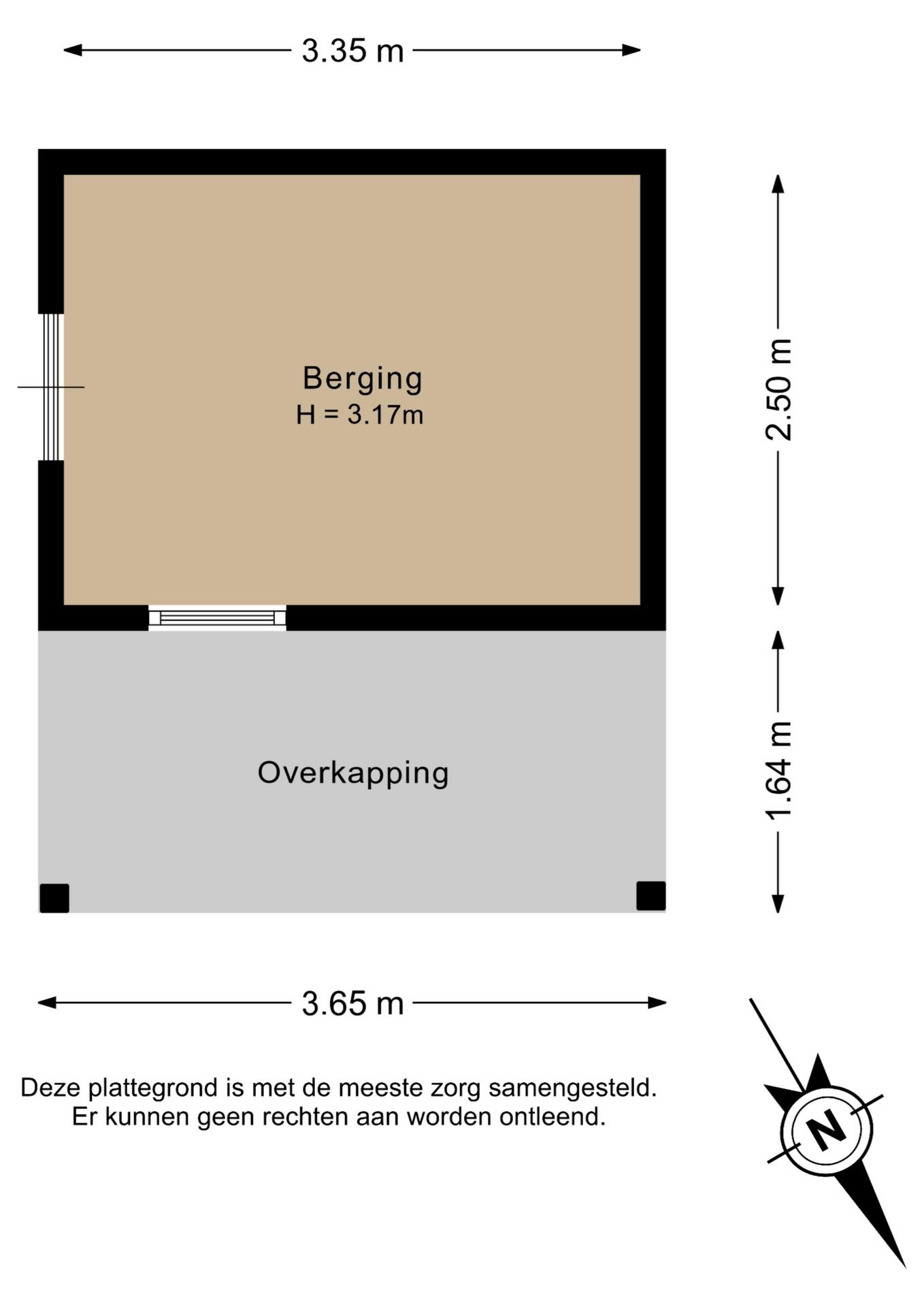 Foto 45 van Prinses Irenestraat 25