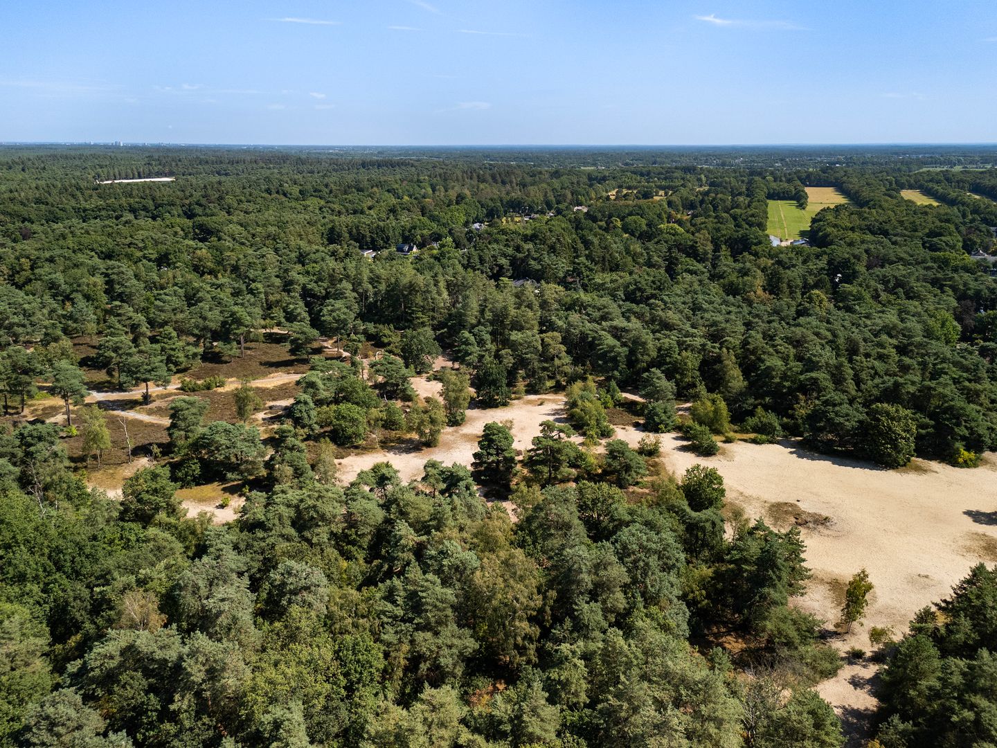 Foto 40 van Het Steenbeek 18