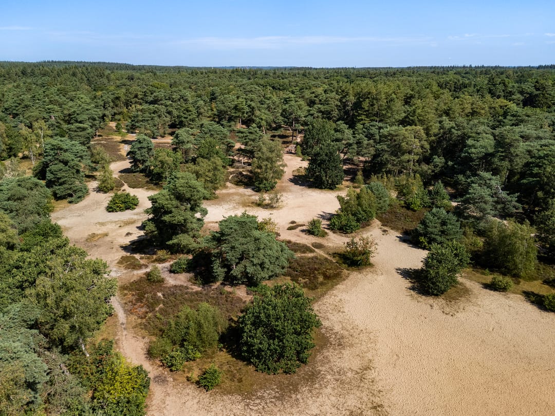 Foto 41 van Het Steenbeek 18