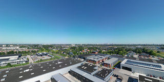 View 360° photo