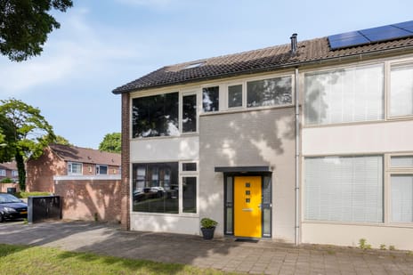 Perosistraat thumbnail