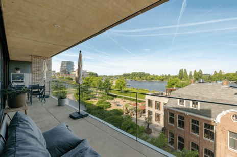 Amstelbeststraat thumbnail