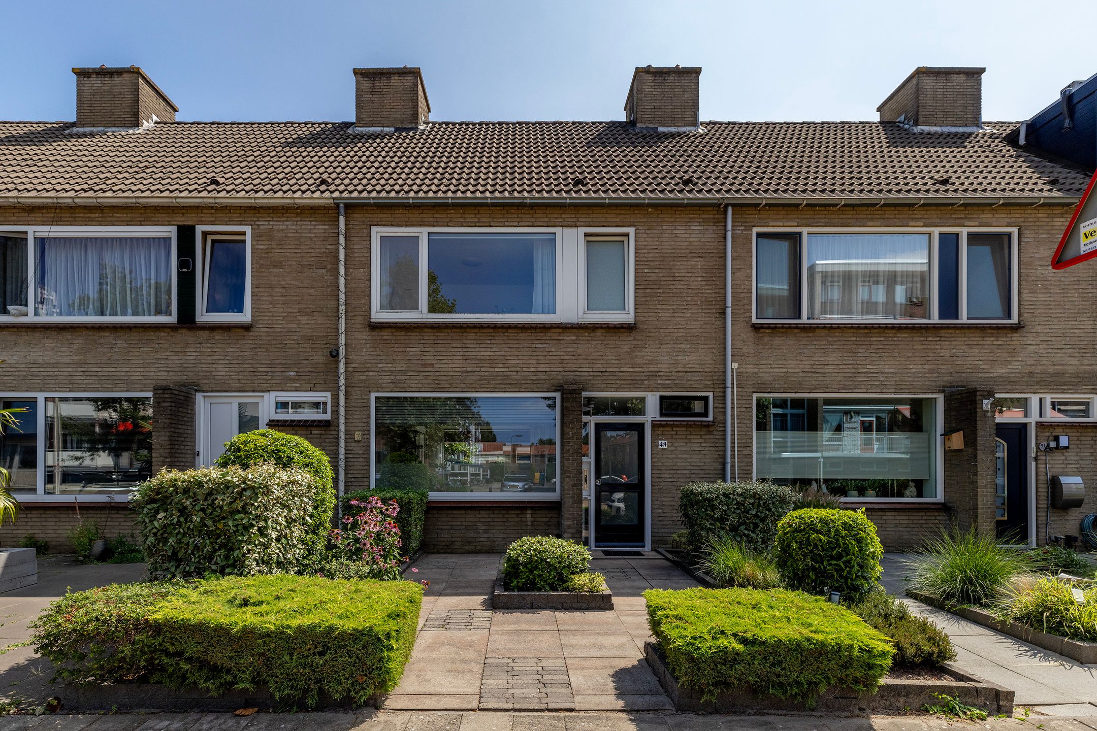 Ir Leemansstraat 49 