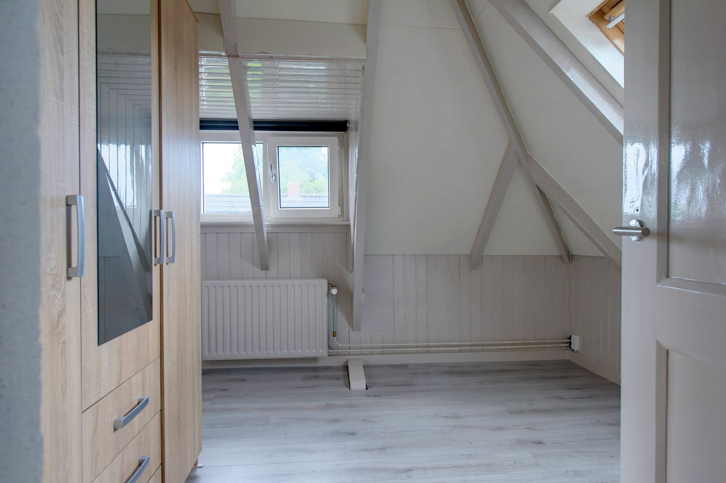 Foto 44 van Gerrit Imbosstraat 24