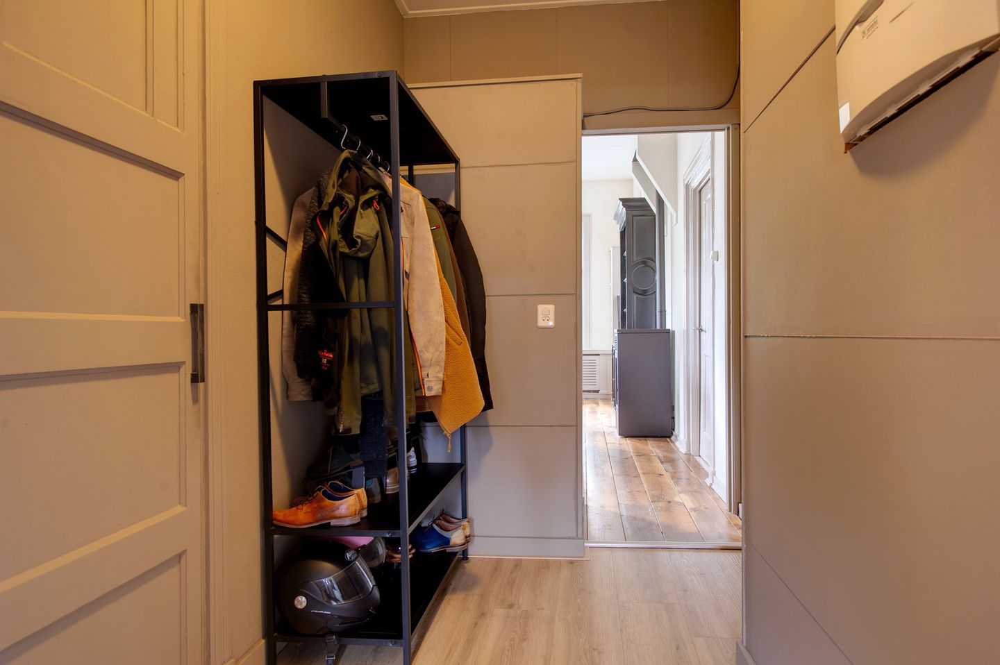 Photo 35 of Gerrit Imbosstraat 24