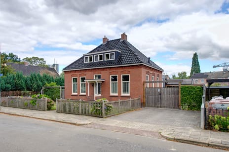 Gerrit Imbosstraat thumbnail