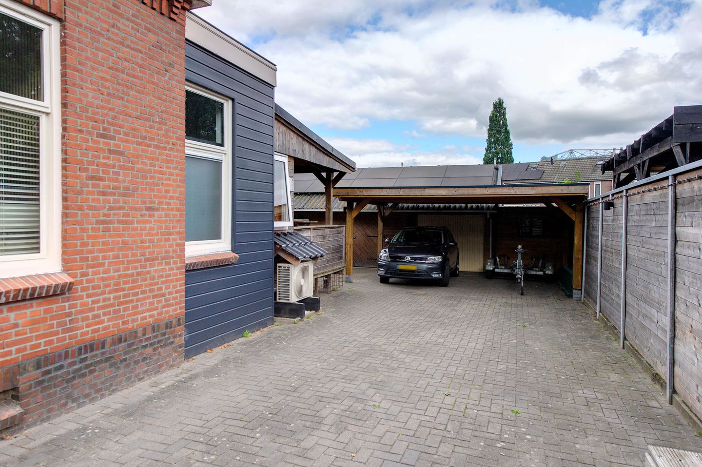 Photo 10 of Gerrit Imbosstraat 24
