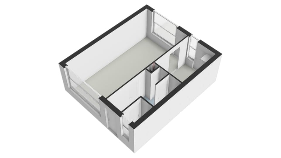 Foto 41 van Ir Leemansstraat 49