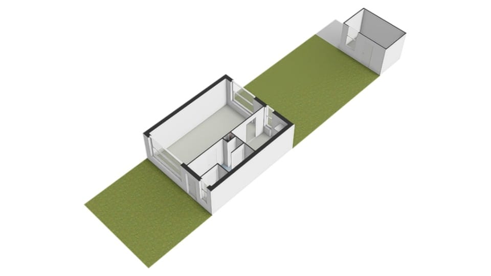 Foto 39 van Ir Leemansstraat 49