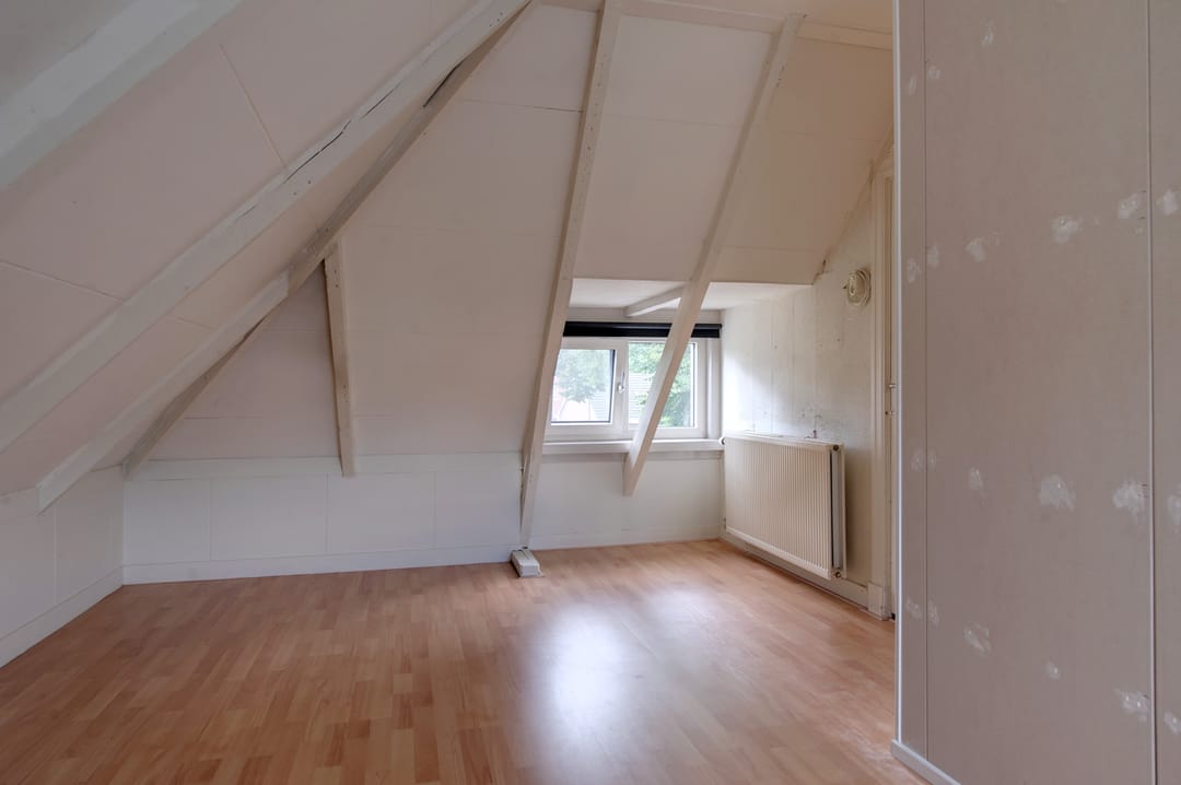 Photo 41 of Gerrit Imbosstraat 24