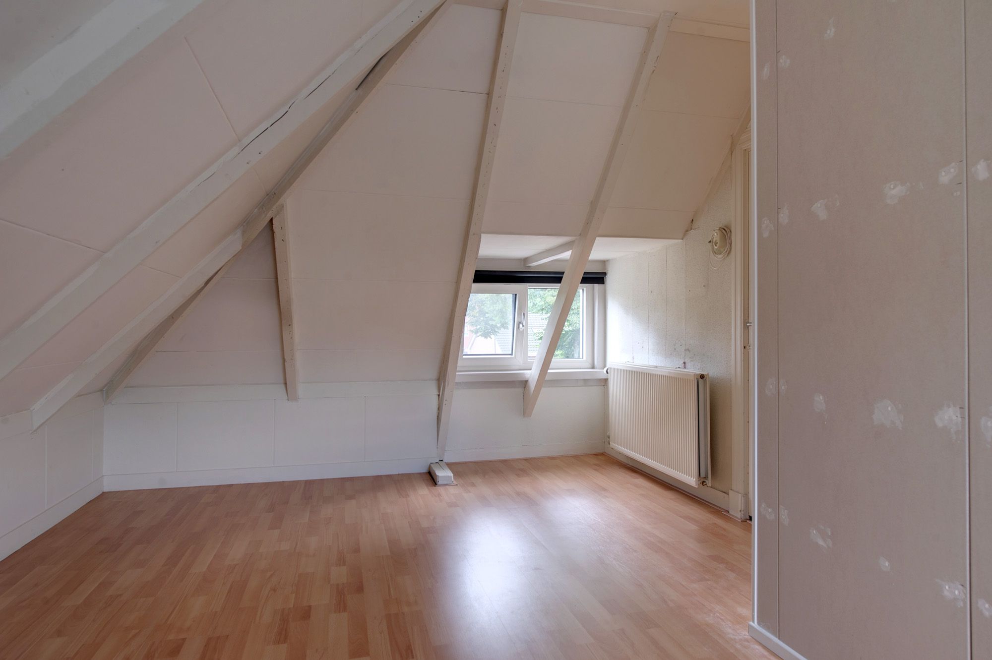 Foto 42 van Gerrit Imbosstraat 24