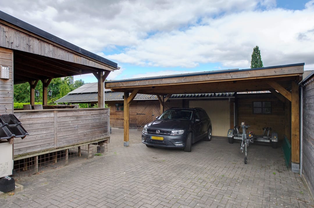Photo 11 of Gerrit Imbosstraat 24