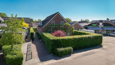 Oude Kerkstraat thumbnail