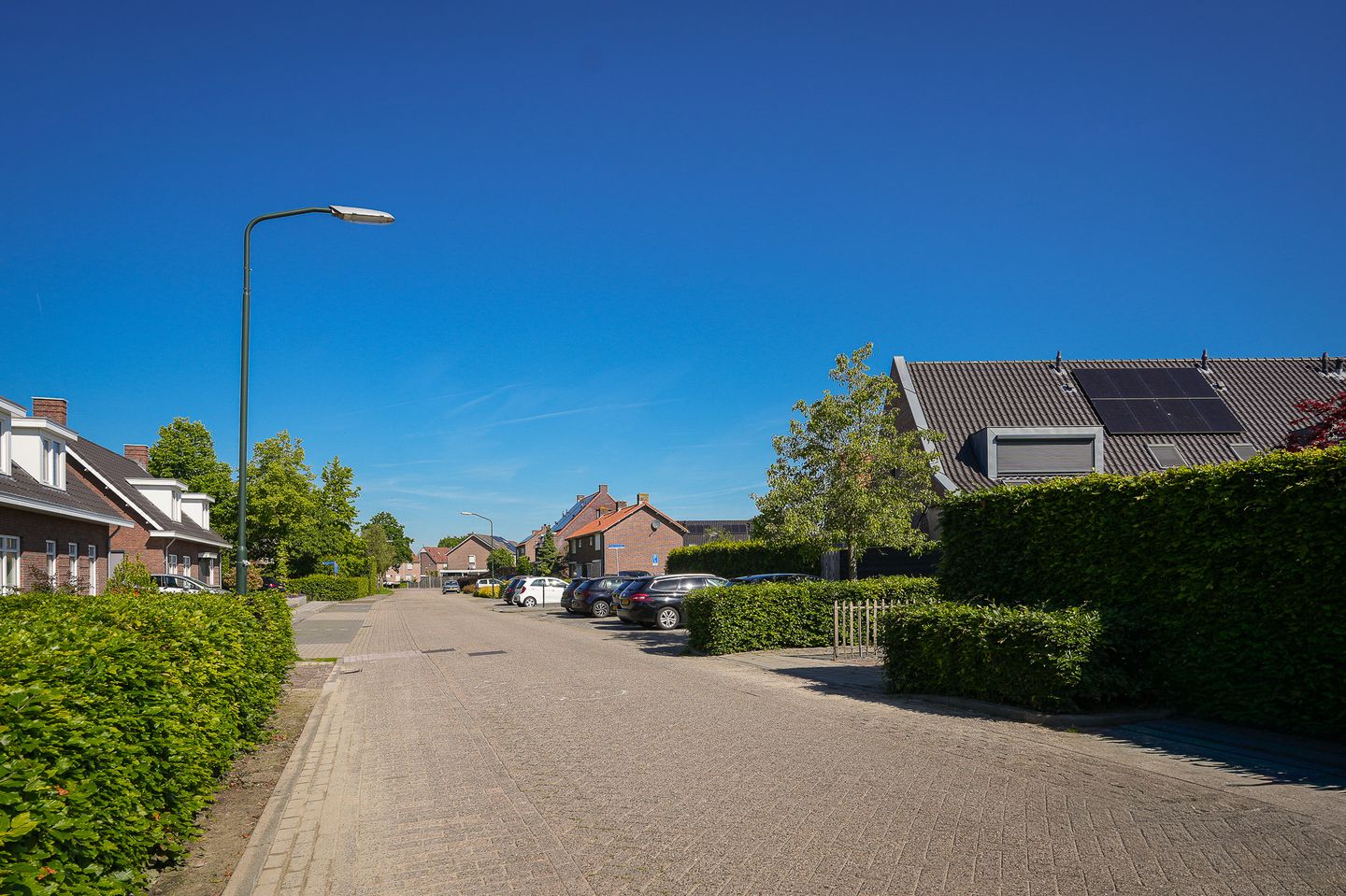 Photo 40 of Oude Kerkstraat 13