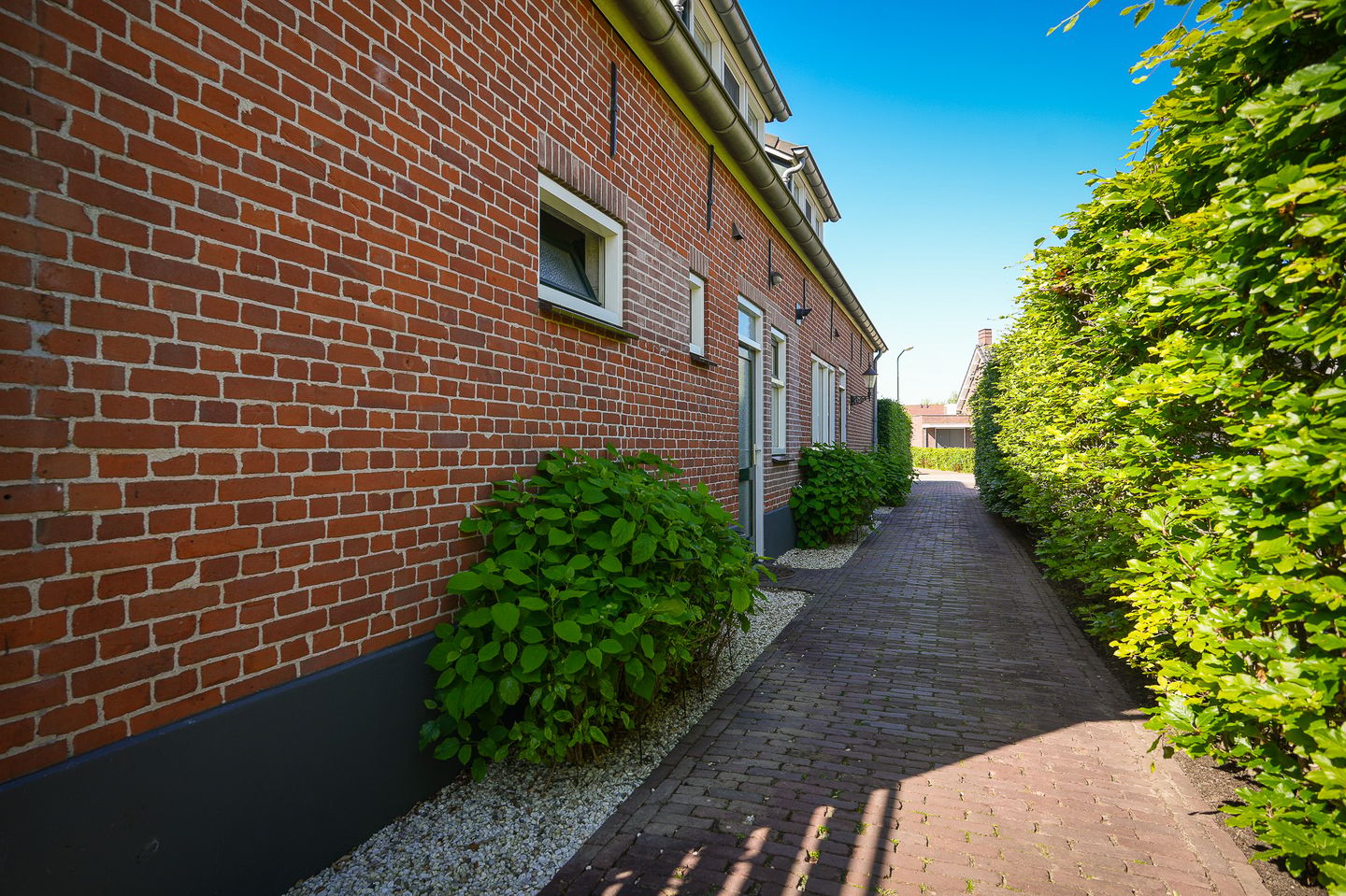 Photo 34 of Oude Kerkstraat 13