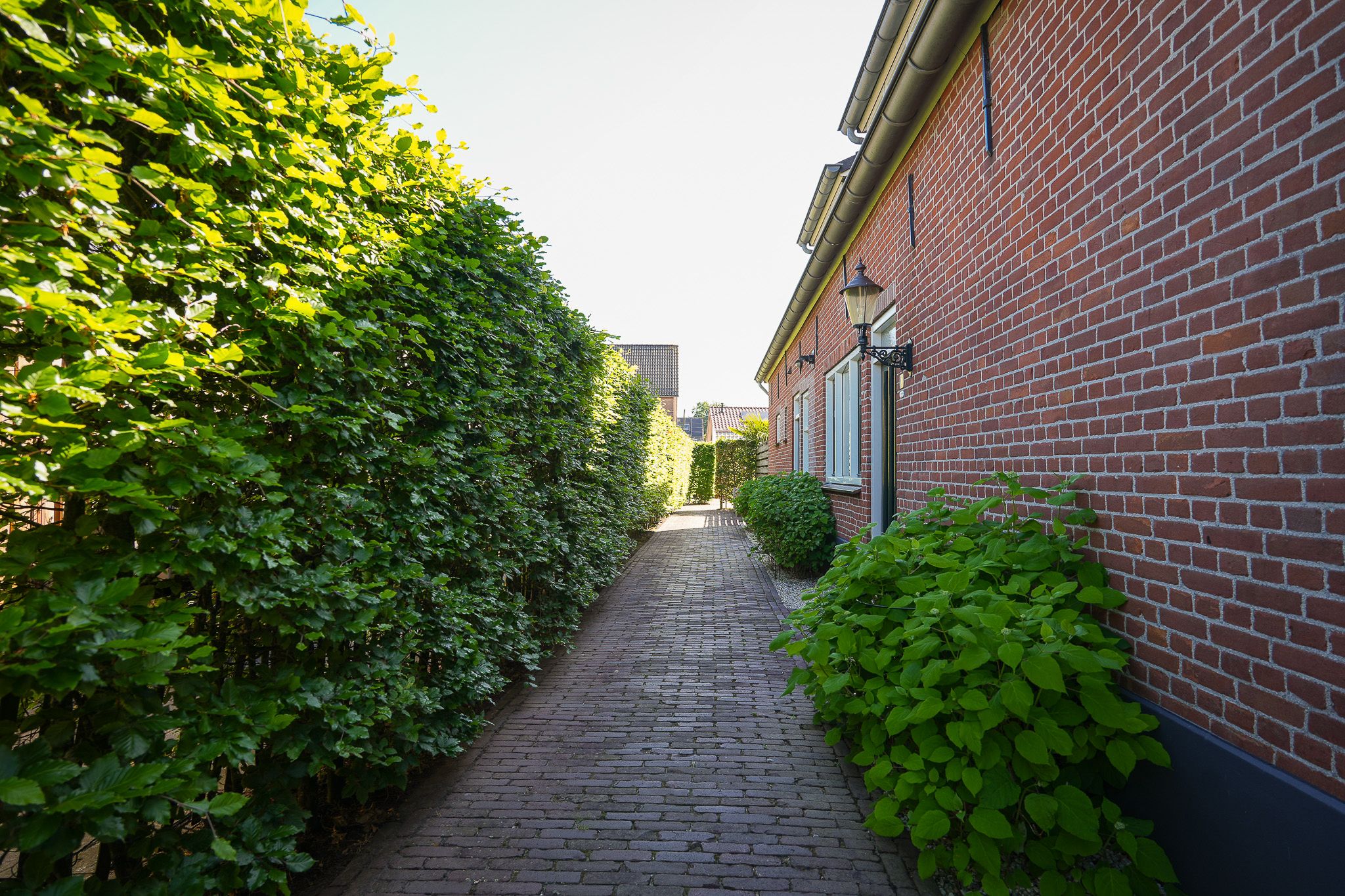 Photo 33 of Oude Kerkstraat 13