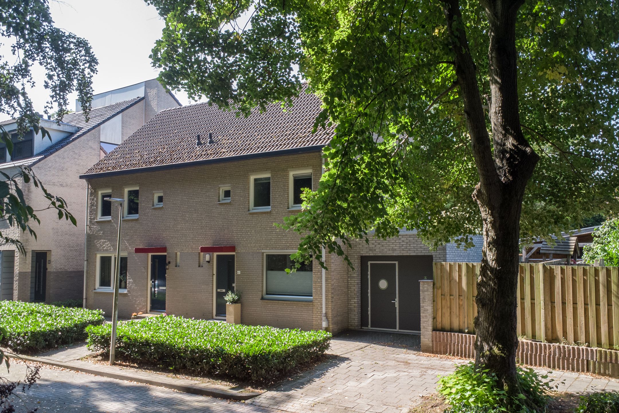 Tichelstraat 65 