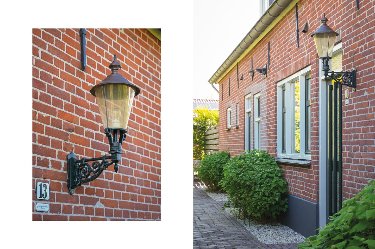 Photo 35 of Oude Kerkstraat 13