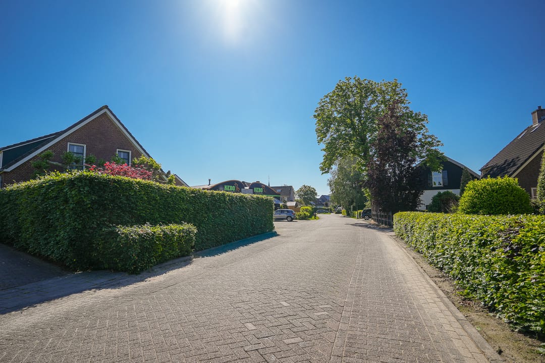 Photo 41 of Oude Kerkstraat 13