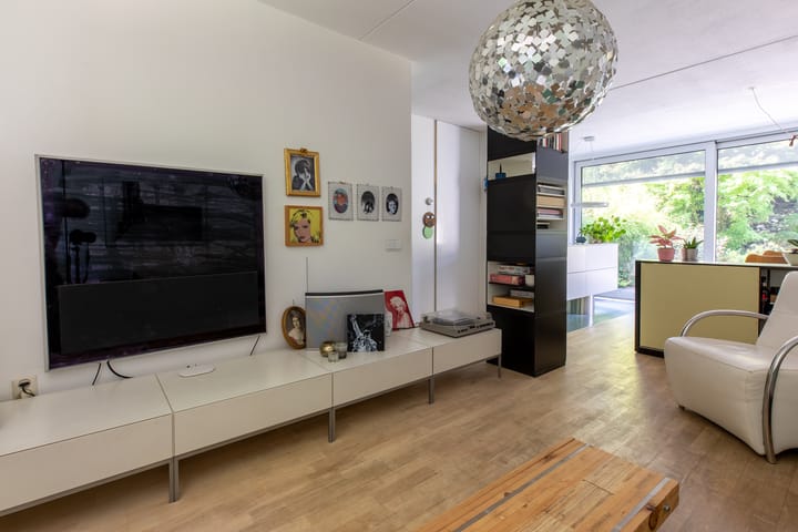 Foto 4 van Tichelstraat 65