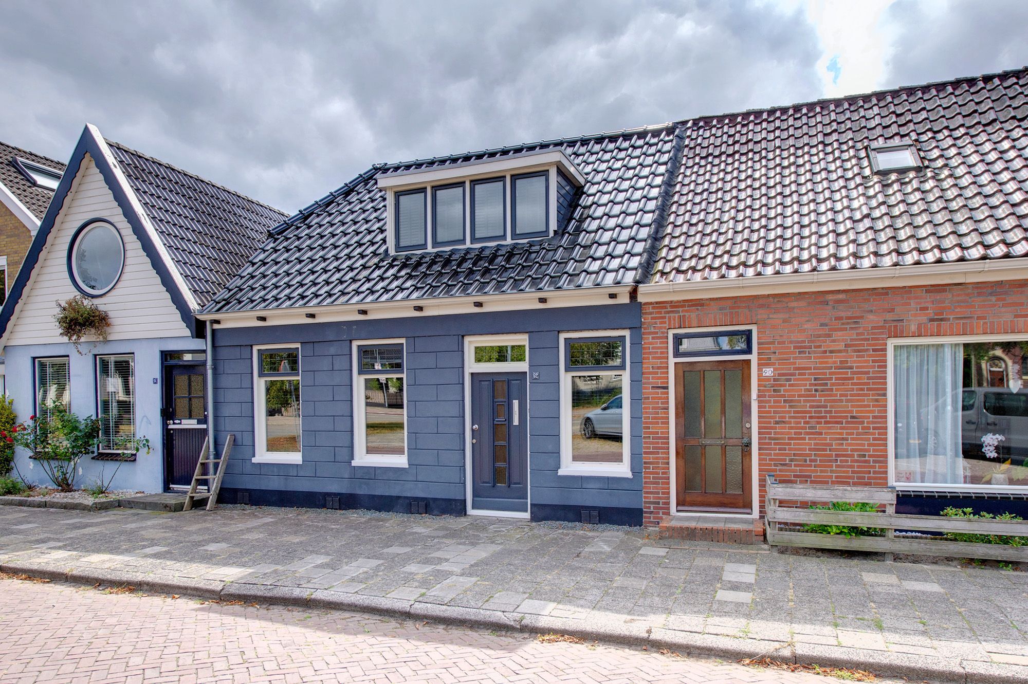 Noorderstraat 92 