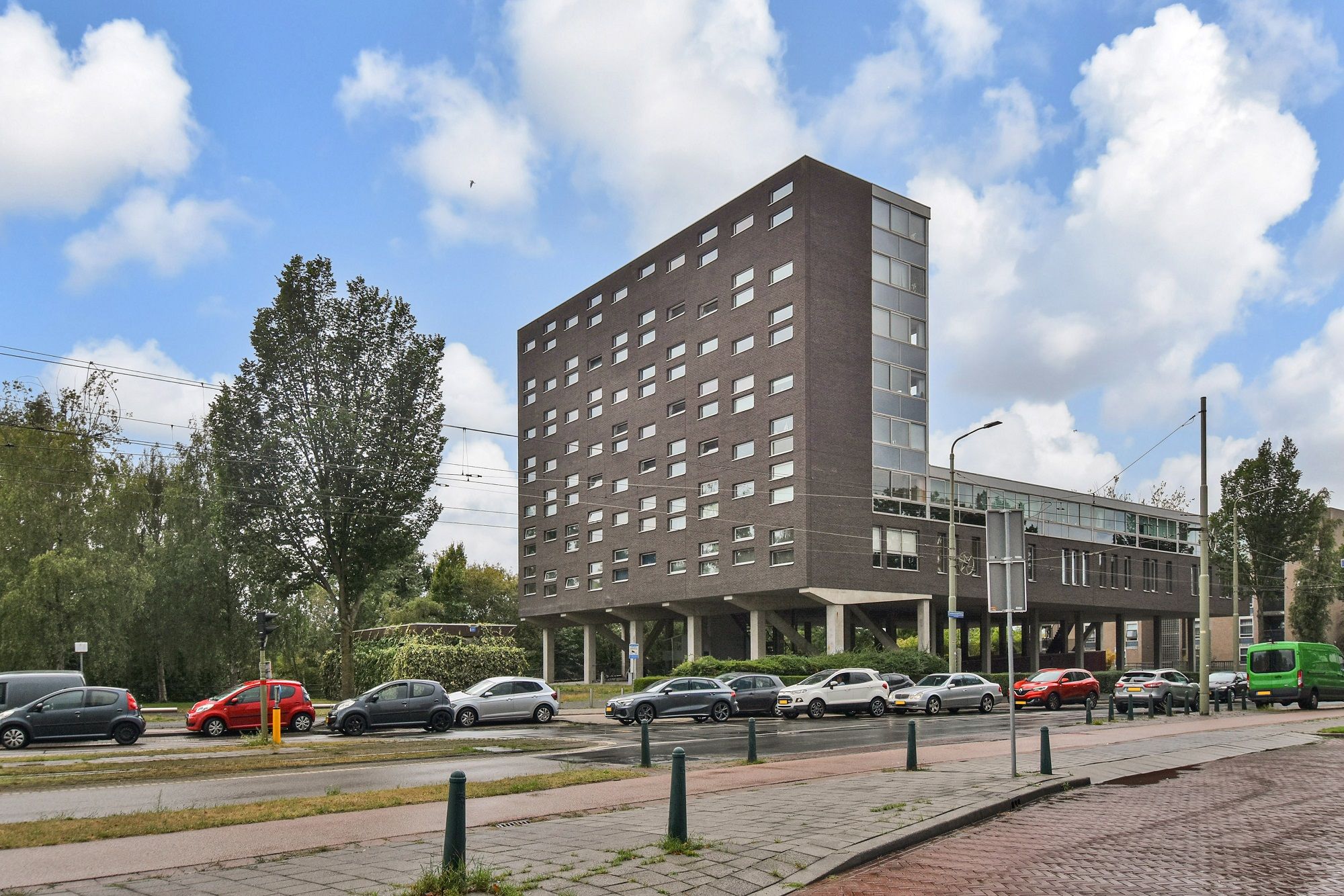 Dedemsvaartweg 843