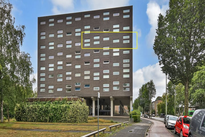 Foto 4 van Dedemsvaartweg 843
