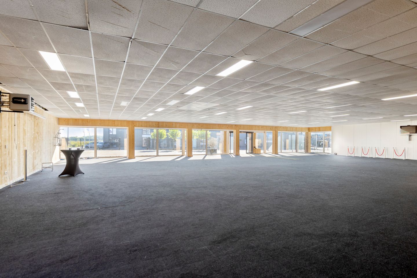 Bekijk foto 4 van Nijverheidsstraat 32