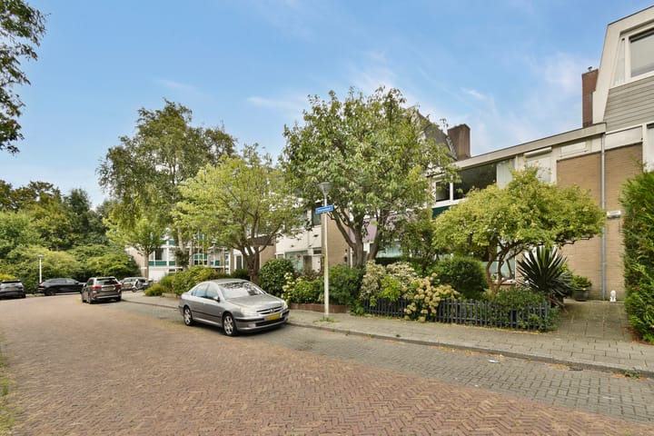 Foto 4 van Voornsehoek 26