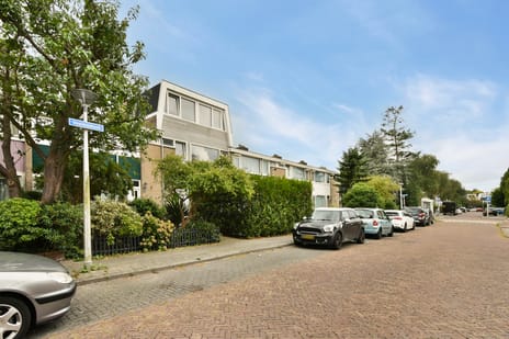 Voornsehoek thumbnail