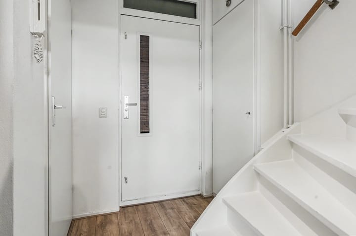 Foto 4 van Schepen Mijnschartstraat 84