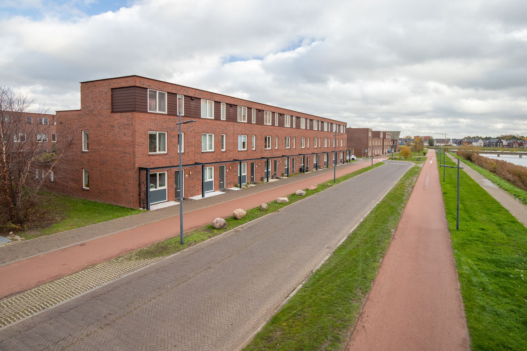 Photo 42 of Lange Weide 89