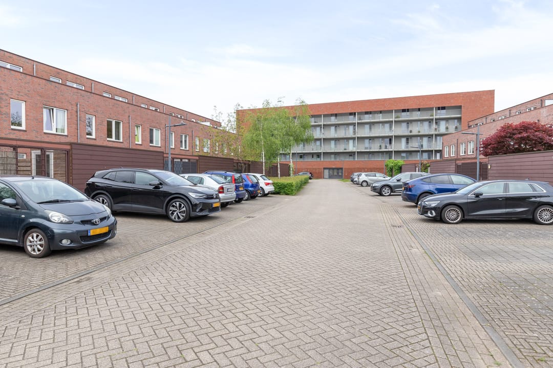 Photo 41 of Lange Weide 89